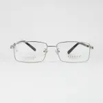 REBACCA R6496