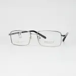 REBACCA R6496