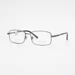 REBACCA R-6856 55