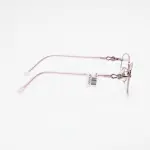 REBACCA R-7514 52