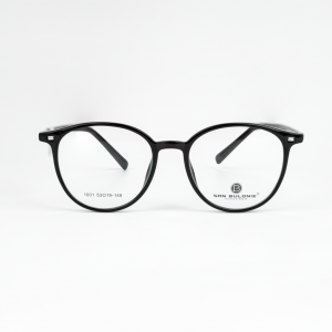 SAN BULONIE 1001 53 C16