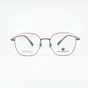 SAN BULONIE 21007 53 C2B