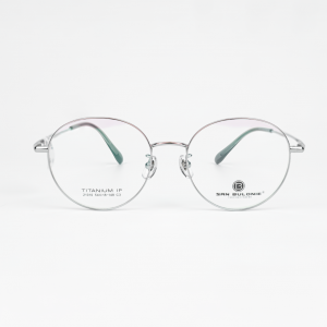 SAN BULONIE 21010 54 C3