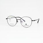 SAN BULONIE 21015