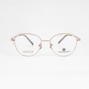 SAN BULONIE 26003 54 C11