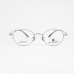 SAN BULONIE 26008