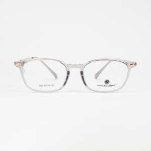 SAN BULONIE 2628 52 C3