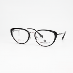 SAN BULONIE 51006