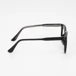 SAN BULONIE S6817