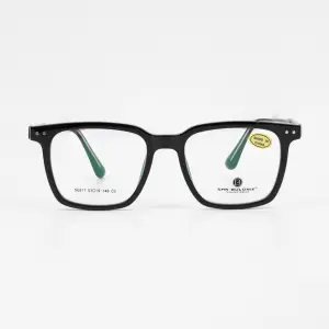 SAN BULONIE S6817