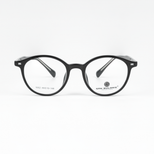 SRN BULONIE 1002 49 C1