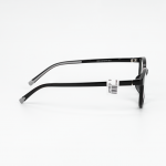SRN BULONIE 12995