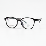 SRN BULONIE 12995