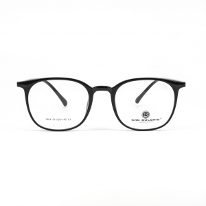 SRN BULONIE 1604 51 C1