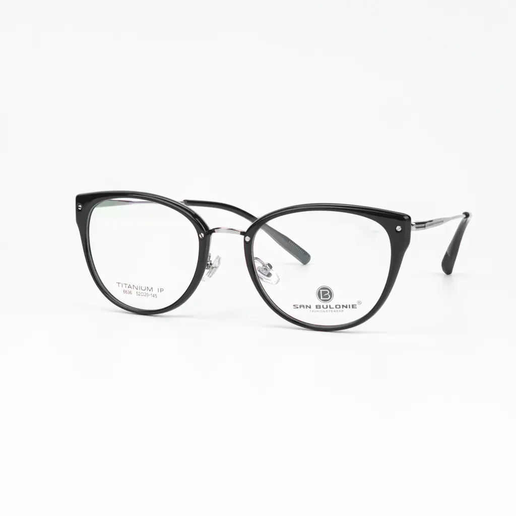 SRN BULONIE 6636