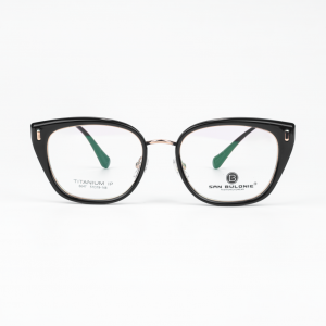 SRN BULONIE 6647 51 C1