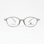 SRN BULONIE 8031