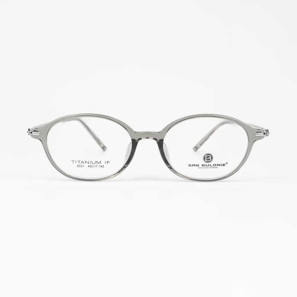 SRN BULONIE 8031