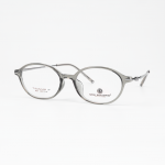 SRN BULONIE 8031