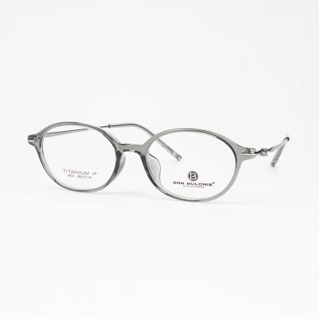 SRN BULONIE 8031
