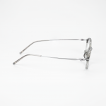 SRN BULONIE 8031