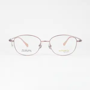 SCHWARTZ S50139