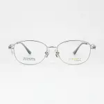 SCHWARTZ S50143