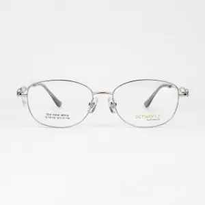 SCHWARTZ S50143