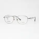 SCHWARTZ S50143
