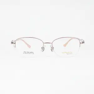 SCHWARTZ S50144