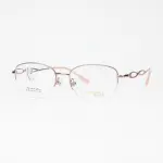 SCHWARTZ S50144