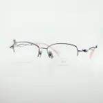 SLAIRE 62007B