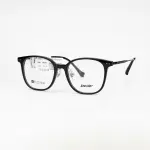 SNEAKY 26010