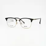 SNEAKY 26035