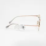 SNEAKY JK1046