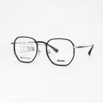 SNEAKY S66100