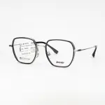 SNEAKY S66101