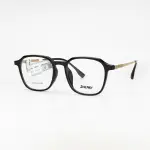 SNEAKY S92104