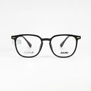 SNEAKY S92109