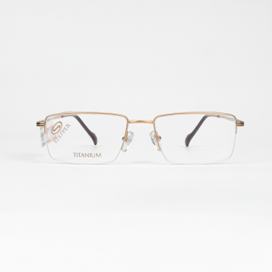 STEPPER SI-60033 53 F010