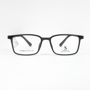 SUDVENT FC9880 51 C1