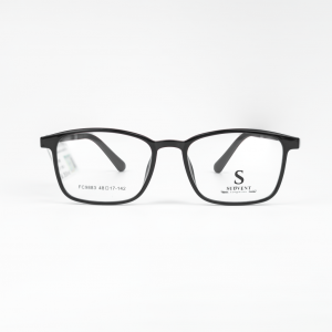 SUDVENT FC9883 48 C1