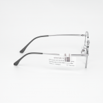 SULWHACELL 86003