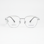 SULWHACELL 86003