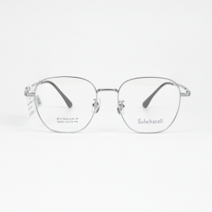 SULWHACELL 86003