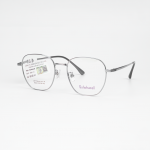 SULWHACELL 86003