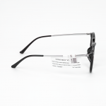 SULWHACELL 9533 52 C1