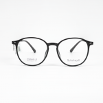 SULWHACELL 9533 52 C1