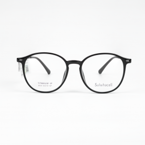 SULWHACELL 9533 52 C1