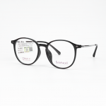 SULWHACELL 9533 52 C1